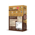 Millex Ragi Idli Instant Mix & Millets Rava Idli Instant Mix